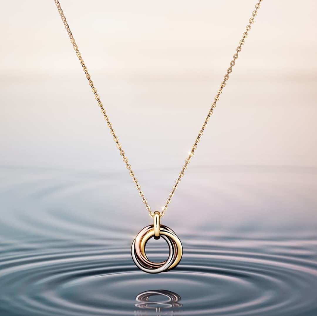 jewllery gallery